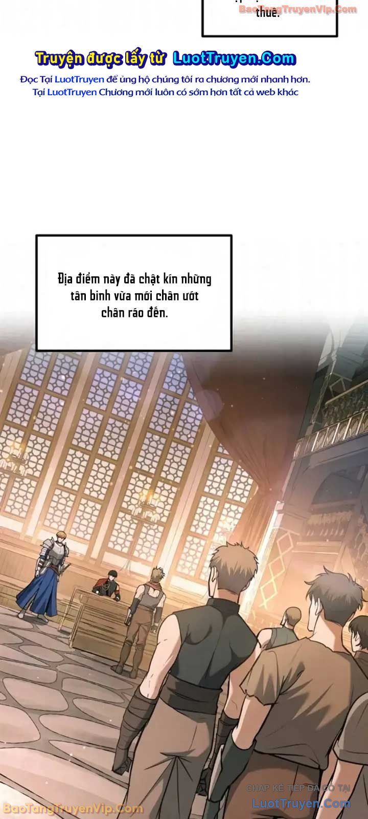 Trở Thành Hung Thần Trong Trò Chơi Thủ Thành Chap 167 - Next Chap 166