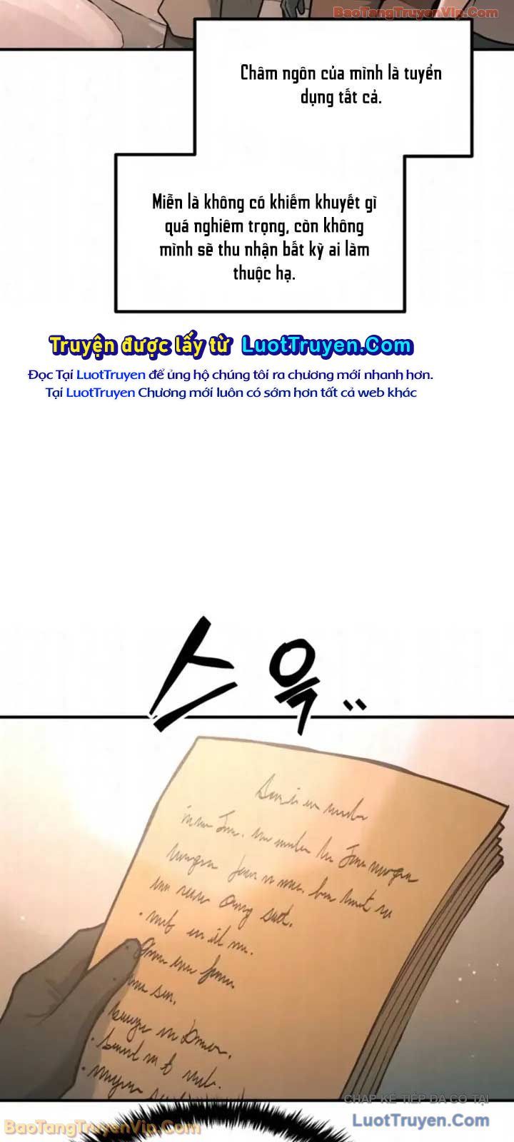 Trở Thành Hung Thần Trong Trò Chơi Thủ Thành Chap 167 - Next Chap 166