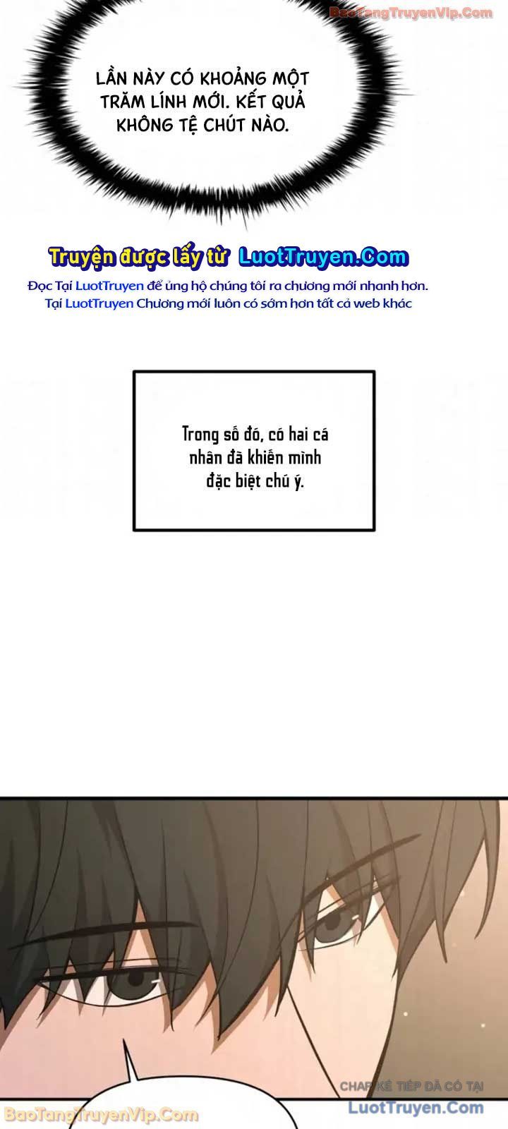 Trở Thành Hung Thần Trong Trò Chơi Thủ Thành Chap 167 - Next Chap 166