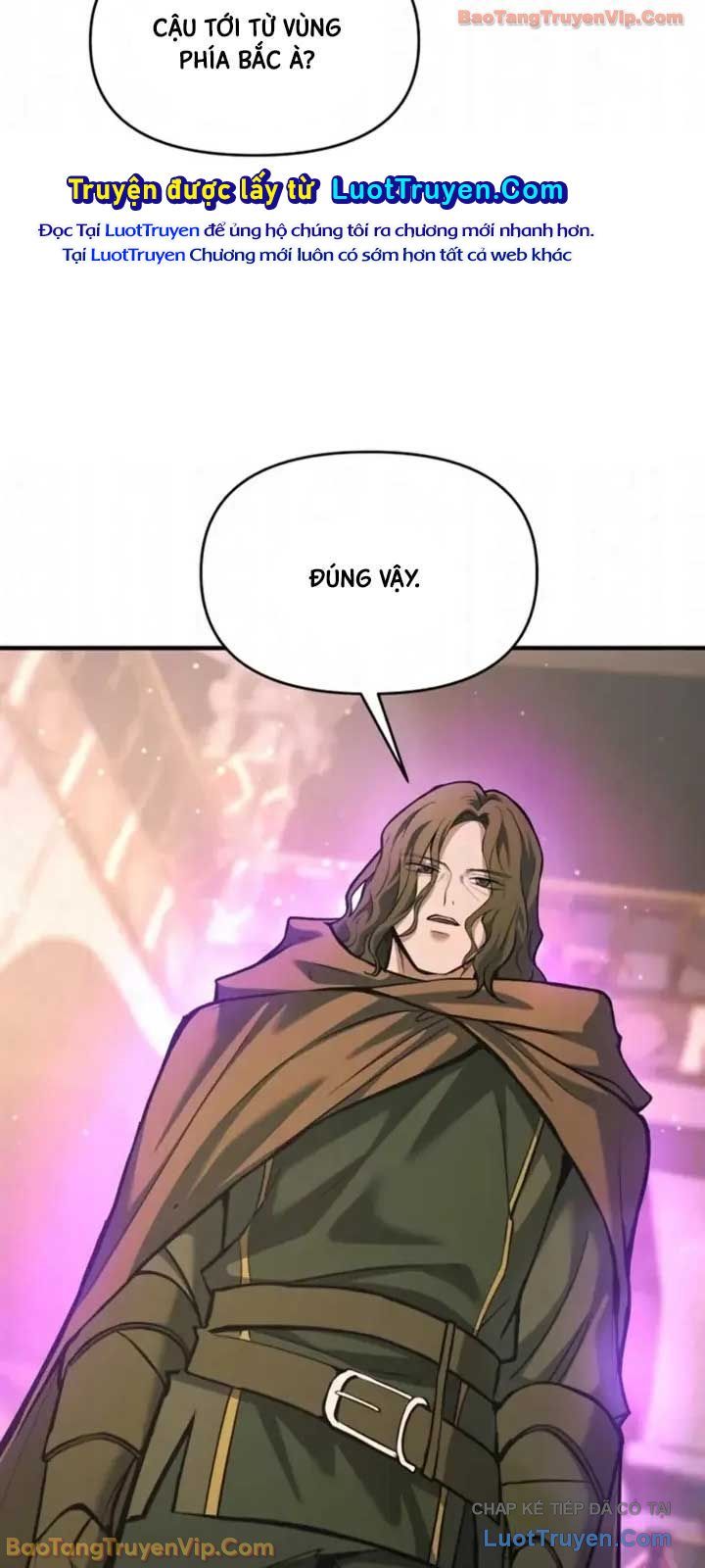 Trở Thành Hung Thần Trong Trò Chơi Thủ Thành Chap 167 - Next Chap 166