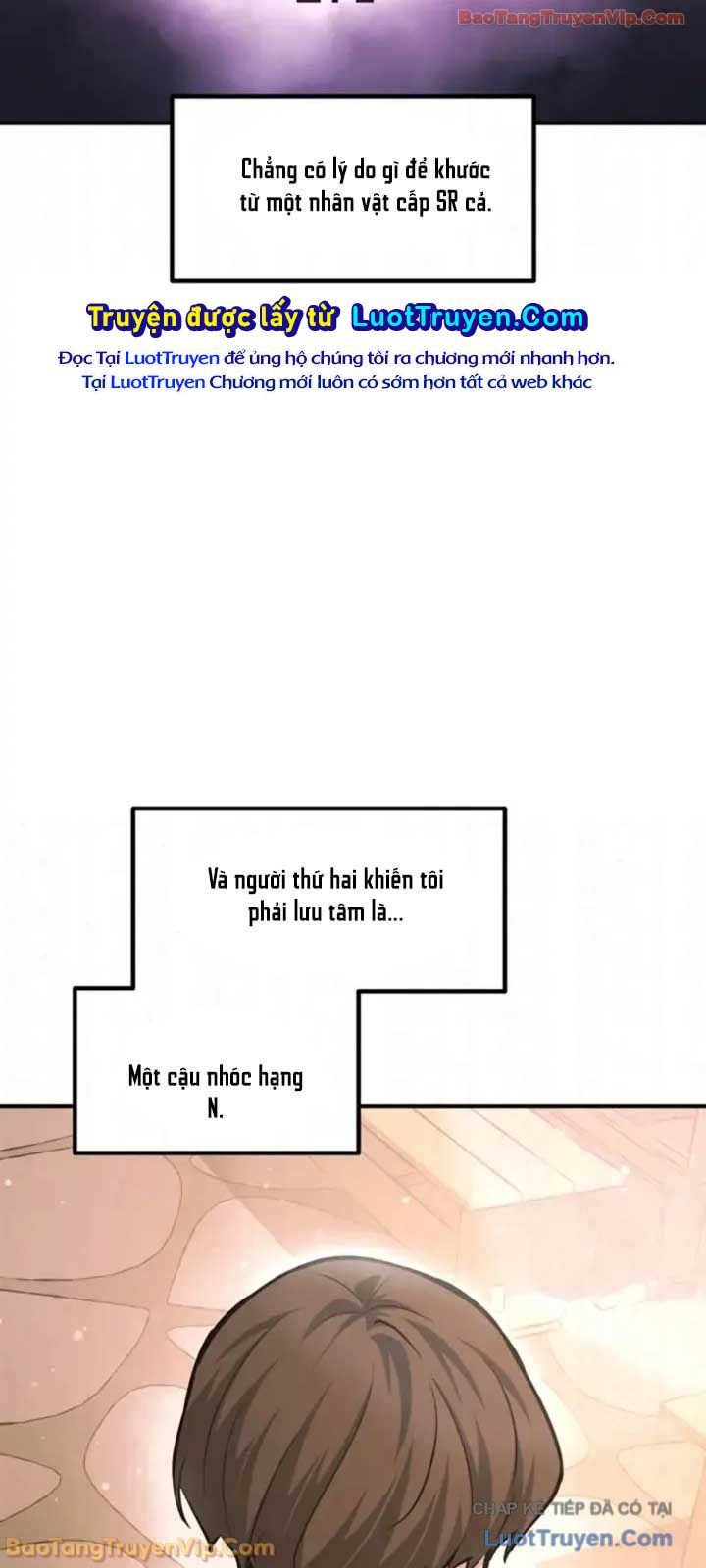 Trở Thành Hung Thần Trong Trò Chơi Thủ Thành Chap 167 - Next Chap 166