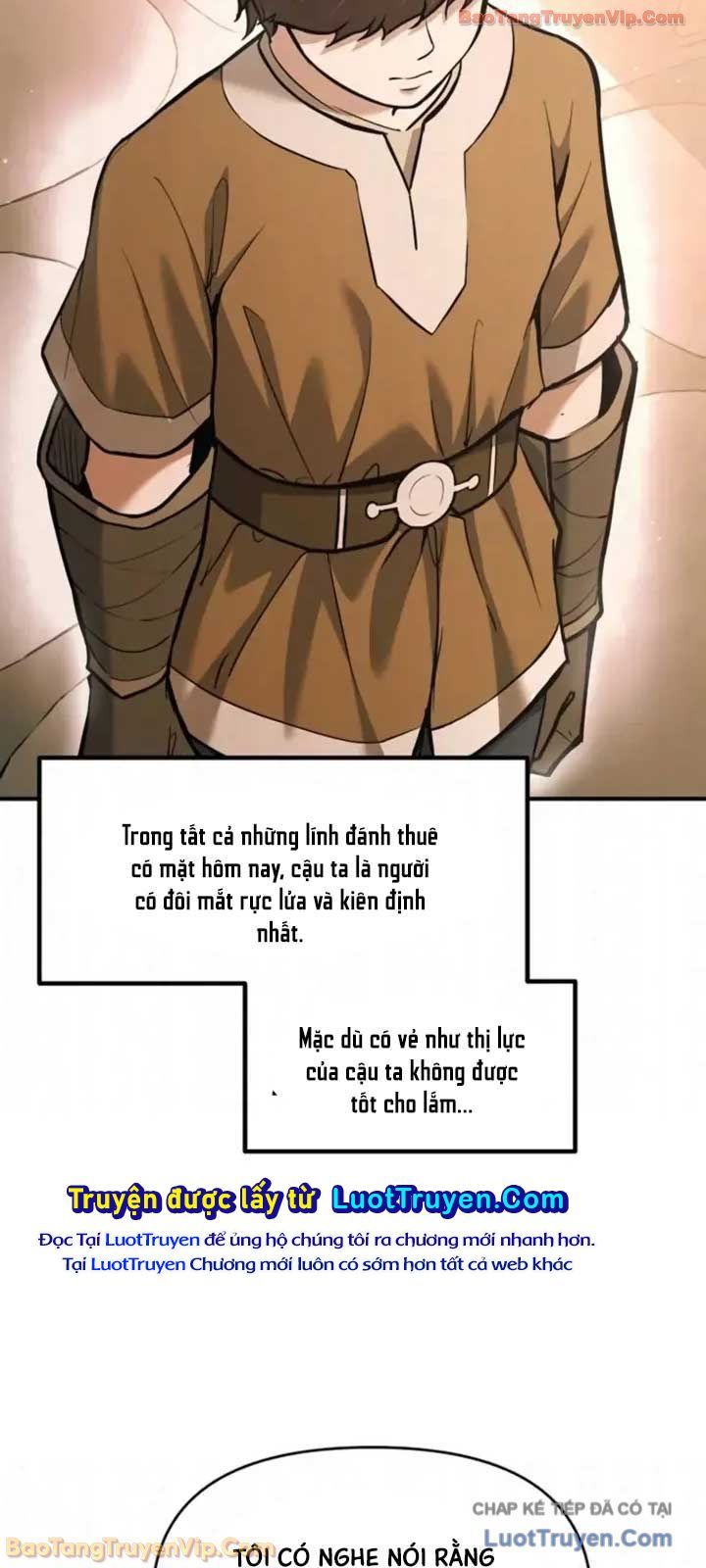 Trở Thành Hung Thần Trong Trò Chơi Thủ Thành Chap 167 - Next Chap 166