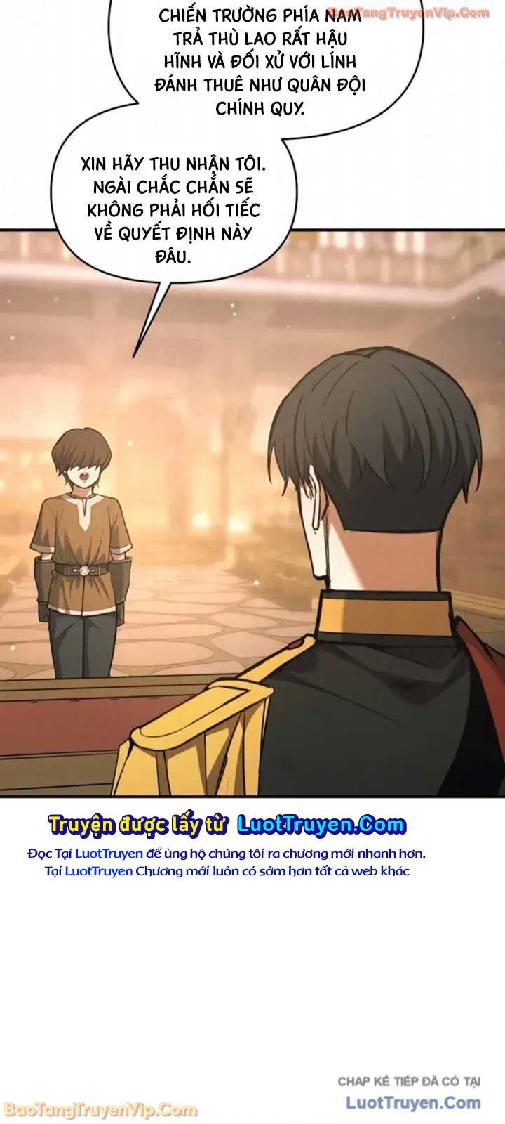 Trở Thành Hung Thần Trong Trò Chơi Thủ Thành Chap 167 - Next Chap 166