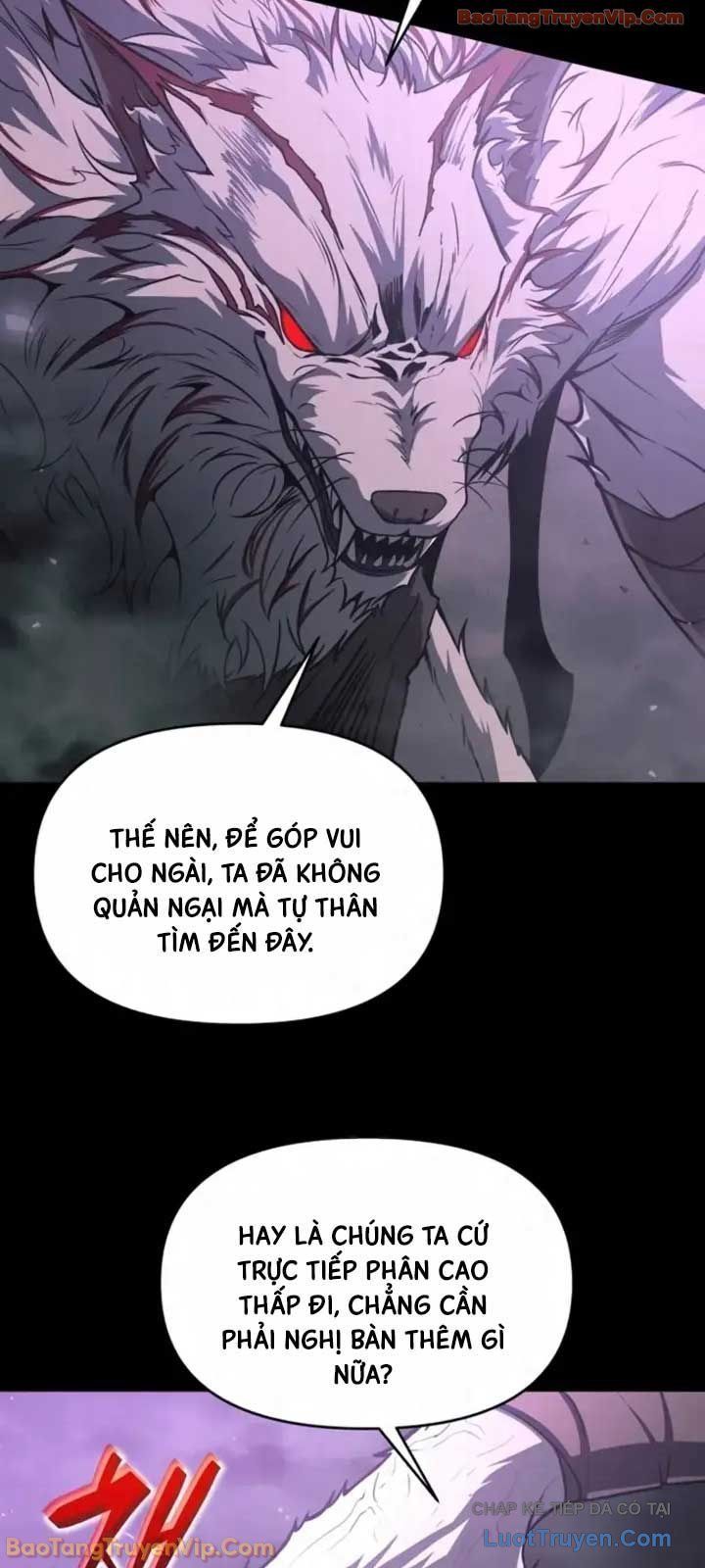 Trở Thành Hung Thần Trong Trò Chơi Thủ Thành Chap 167 - Next Chap 166