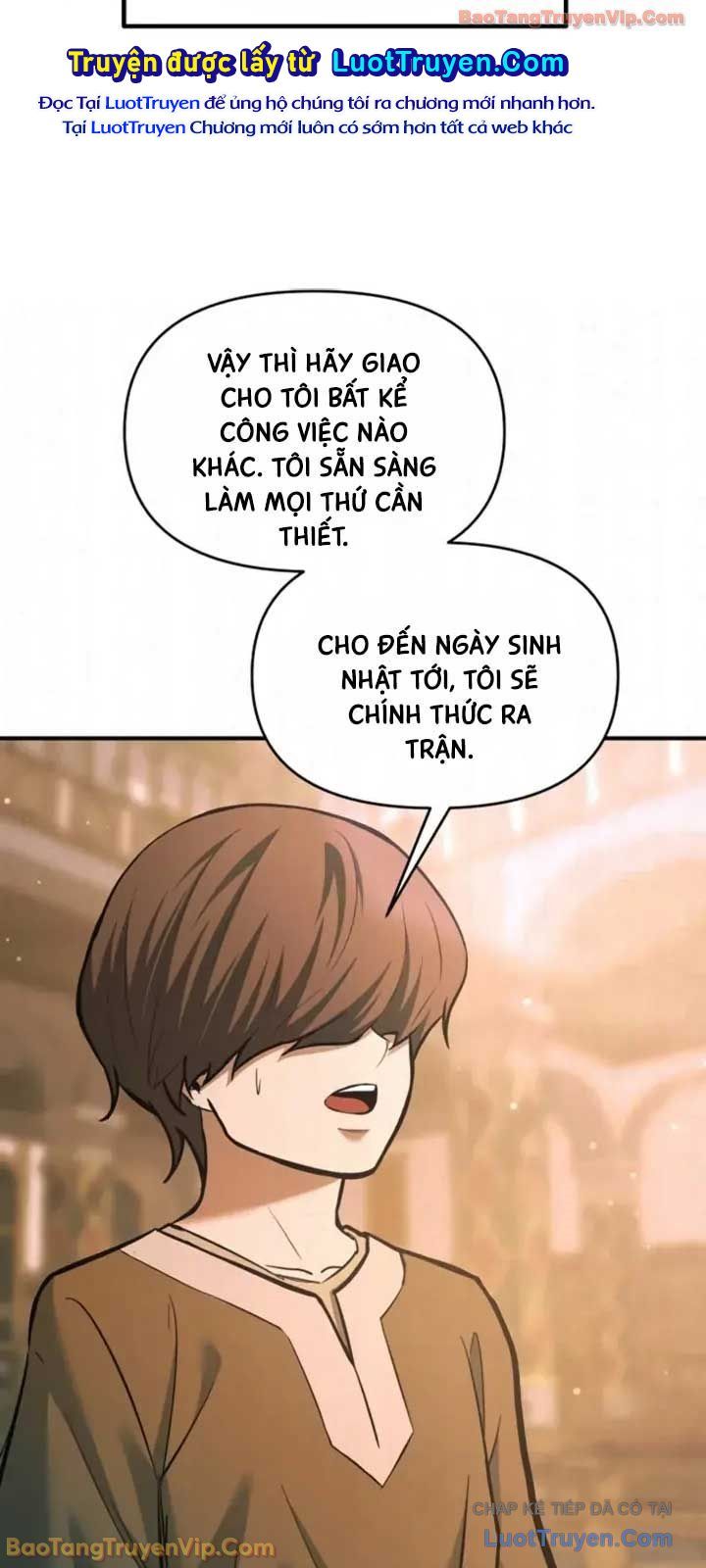 Trở Thành Hung Thần Trong Trò Chơi Thủ Thành Chap 167 - Next Chap 166