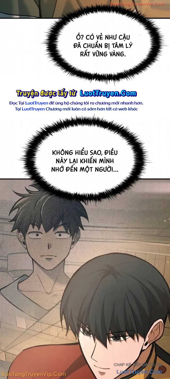 Trở Thành Hung Thần Trong Trò Chơi Thủ Thành Chap 167 - Next Chap 166