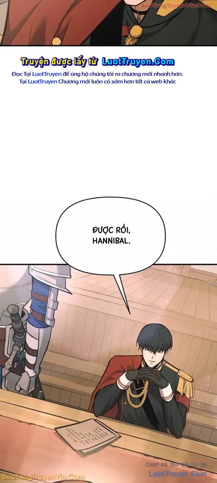 Trở Thành Hung Thần Trong Trò Chơi Thủ Thành Chap 167 - Next Chap 166