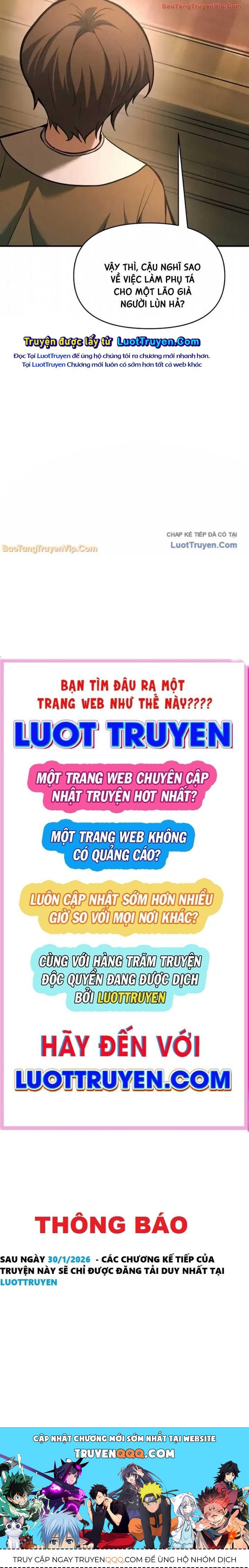 Trở Thành Hung Thần Trong Trò Chơi Thủ Thành Chap 167 - Next Chap 166
