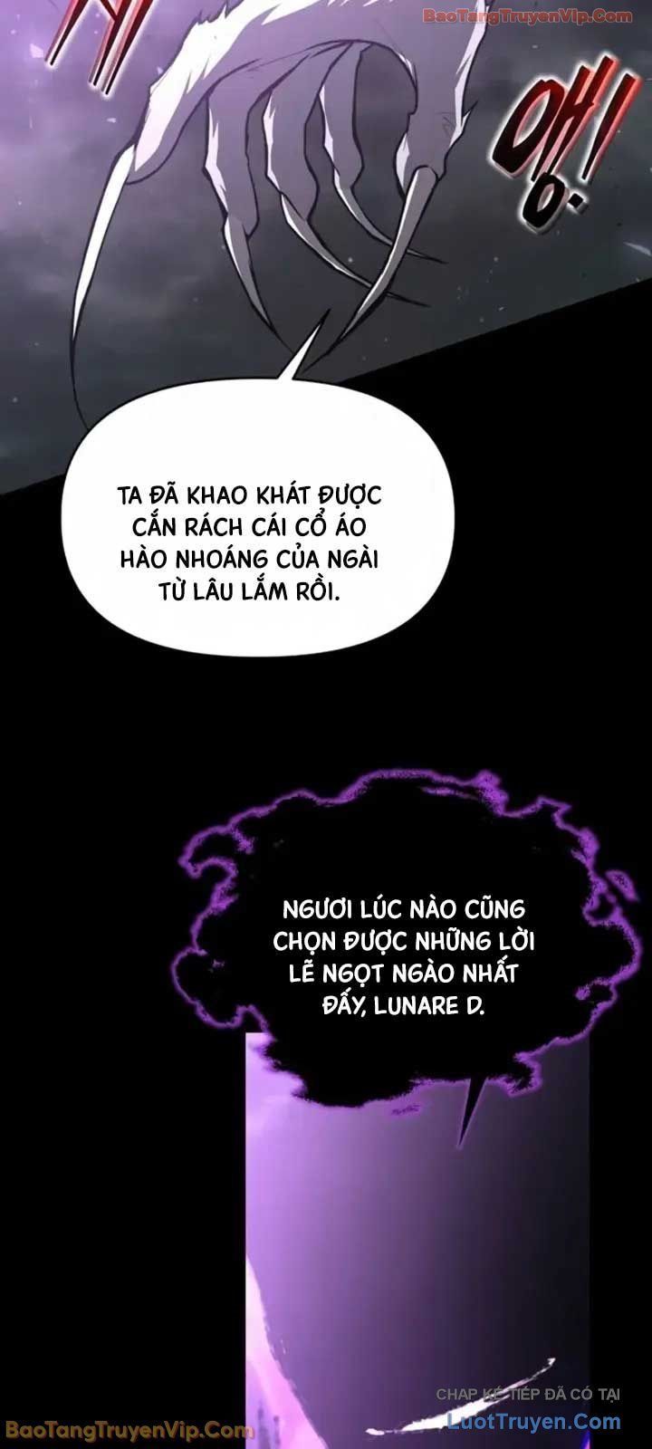 Trở Thành Hung Thần Trong Trò Chơi Thủ Thành Chap 167 - Next Chap 166