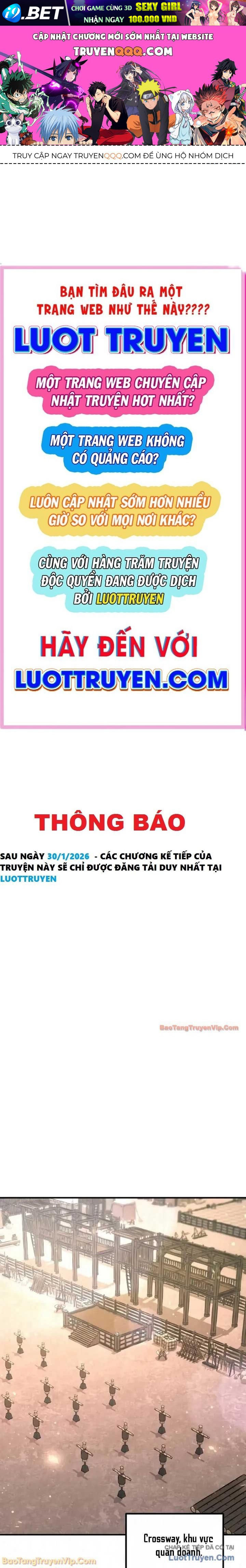 Trở Thành Hung Thần Trong Trò Chơi Thủ Thành Chap 168 - Next Chap 167