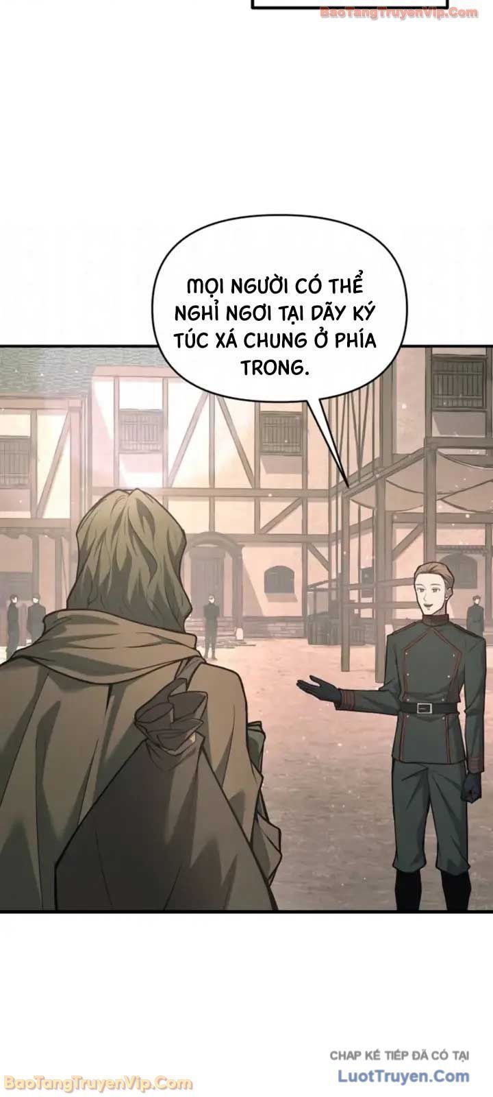 Trở Thành Hung Thần Trong Trò Chơi Thủ Thành Chap 168 - Next Chap 167