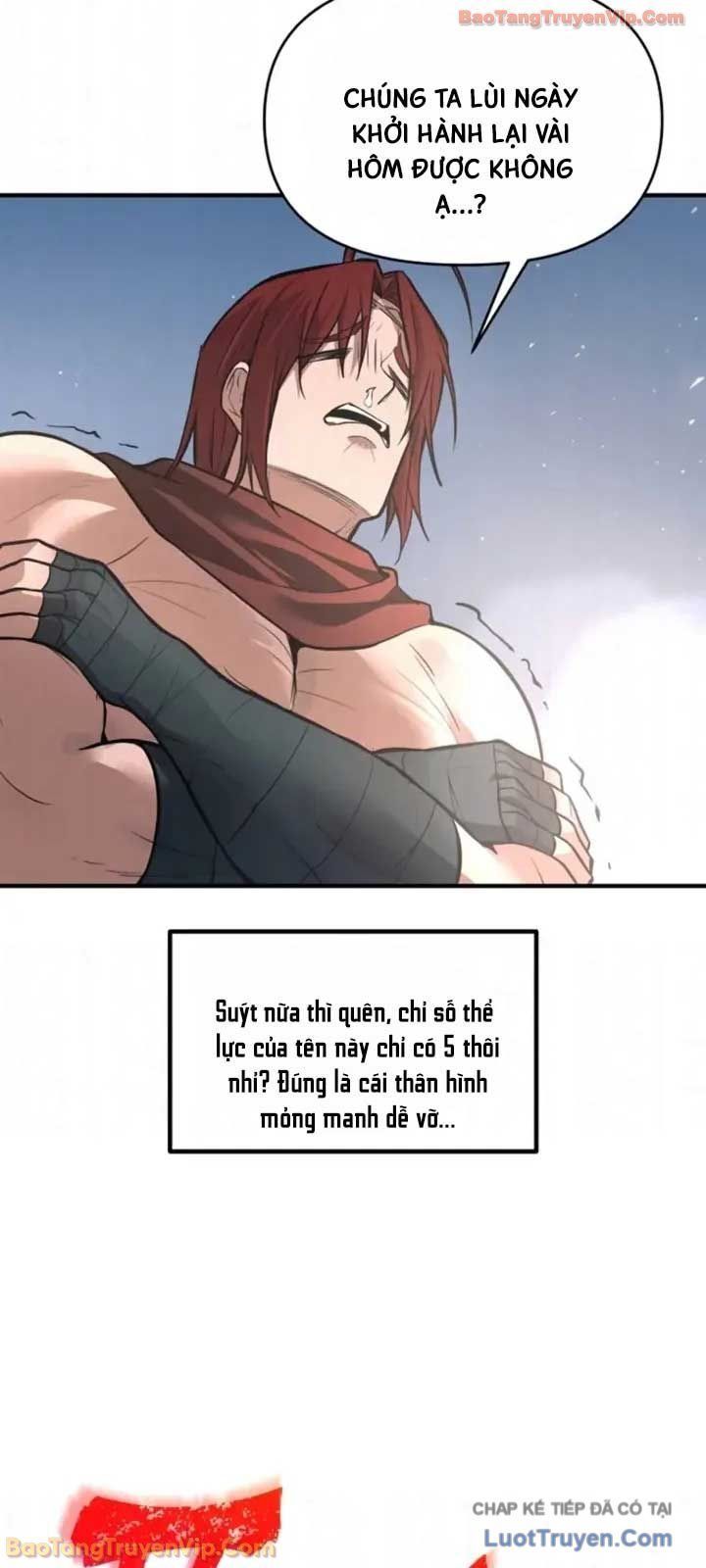 Trở Thành Hung Thần Trong Trò Chơi Thủ Thành Chap 168 - Next Chap 167