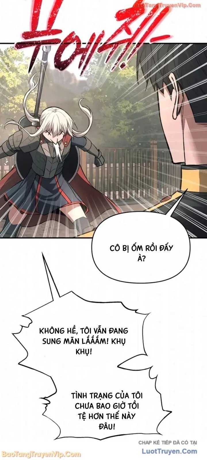 Trở Thành Hung Thần Trong Trò Chơi Thủ Thành Chap 168 - Next Chap 167