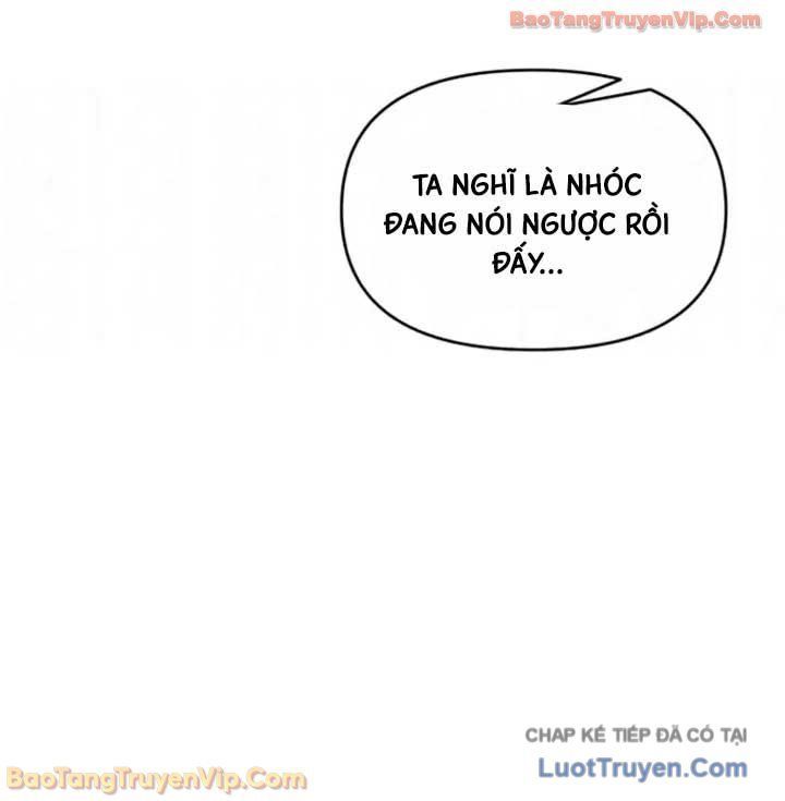 Trở Thành Hung Thần Trong Trò Chơi Thủ Thành Chap 168 - Next Chap 167