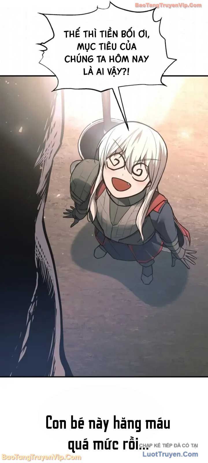 Trở Thành Hung Thần Trong Trò Chơi Thủ Thành Chap 168 - Next Chap 167