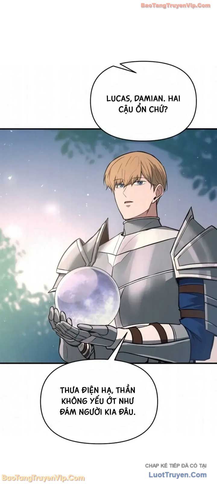 Trở Thành Hung Thần Trong Trò Chơi Thủ Thành Chap 168 - Next Chap 167