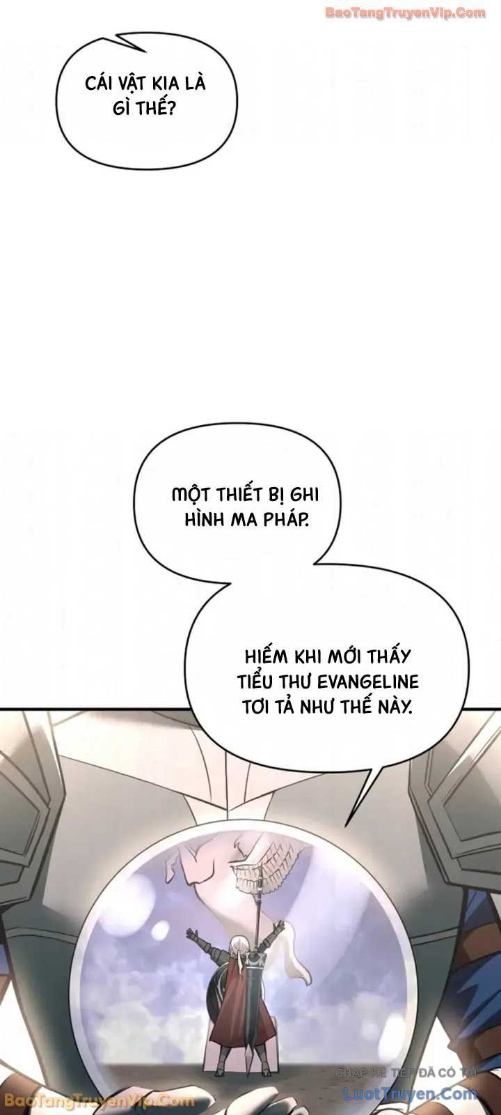 Trở Thành Hung Thần Trong Trò Chơi Thủ Thành Chap 168 - Next Chap 167