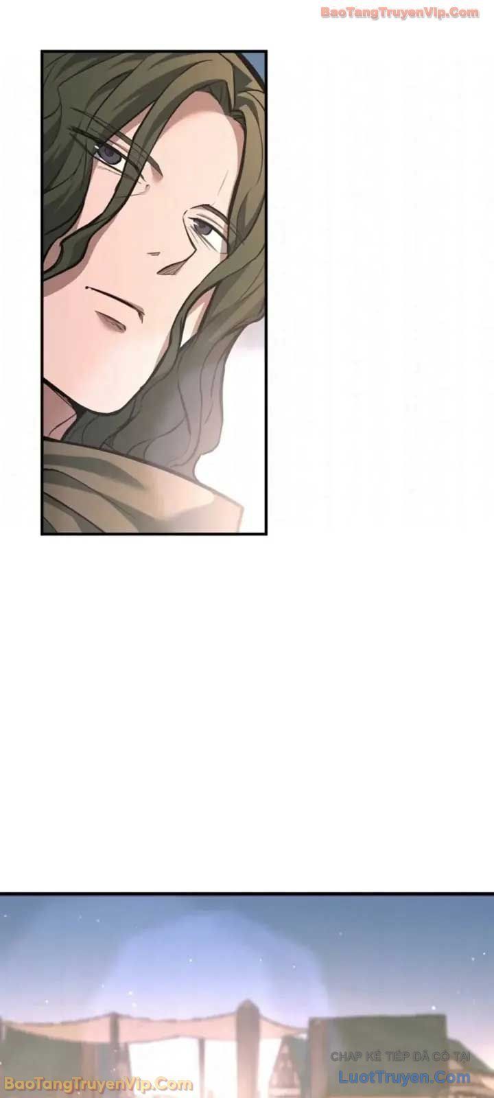 Trở Thành Hung Thần Trong Trò Chơi Thủ Thành Chap 168 - Next Chap 167