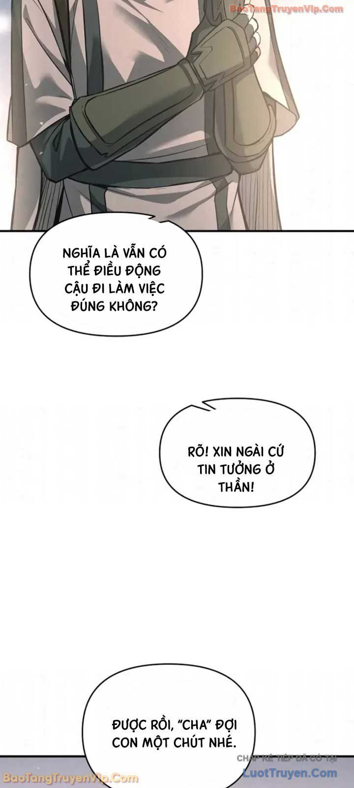 Trở Thành Hung Thần Trong Trò Chơi Thủ Thành Chap 168 - Next Chap 167