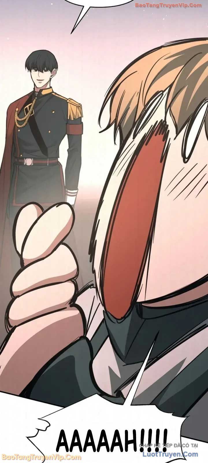 Trở Thành Hung Thần Trong Trò Chơi Thủ Thành Chap 168 - Next Chap 167