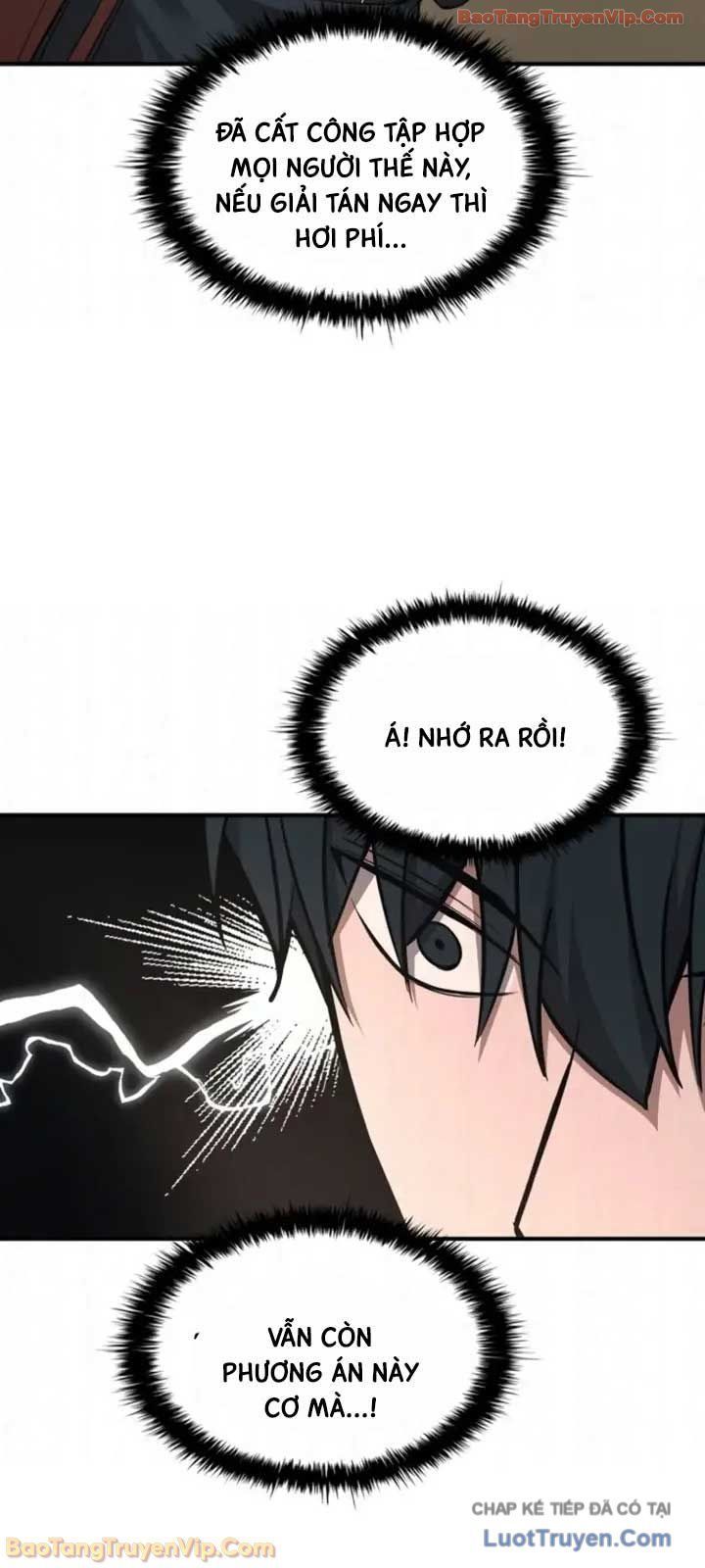 Trở Thành Hung Thần Trong Trò Chơi Thủ Thành Chap 168 - Next Chap 167