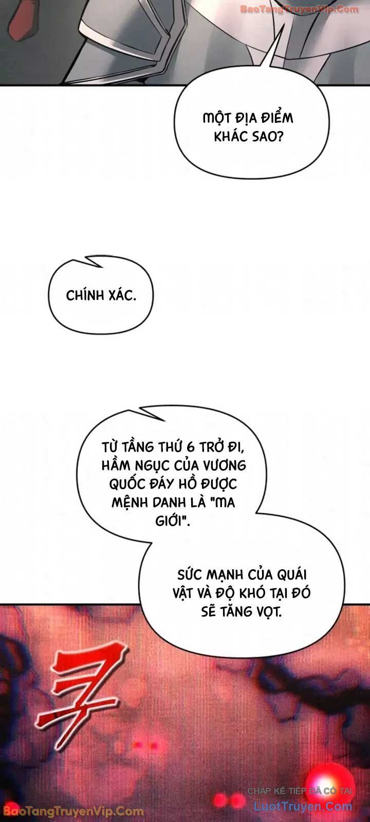 Trở Thành Hung Thần Trong Trò Chơi Thủ Thành Chap 168 - Next Chap 167