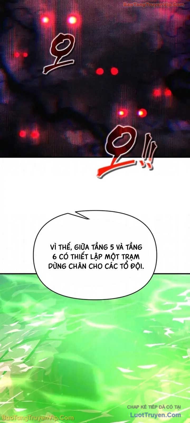 Trở Thành Hung Thần Trong Trò Chơi Thủ Thành Chap 168 - Next Chap 167