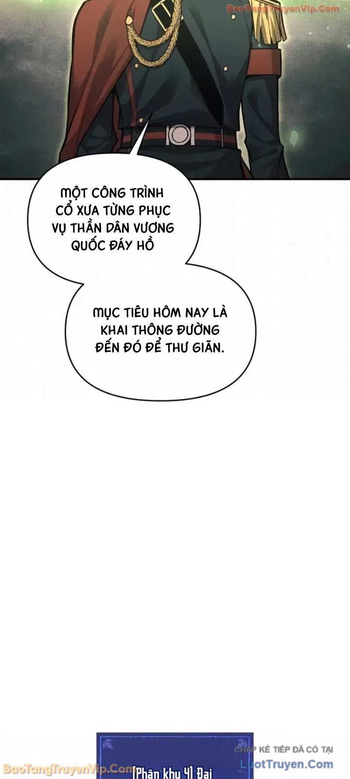 Trở Thành Hung Thần Trong Trò Chơi Thủ Thành Chap 168 - Next Chap 167