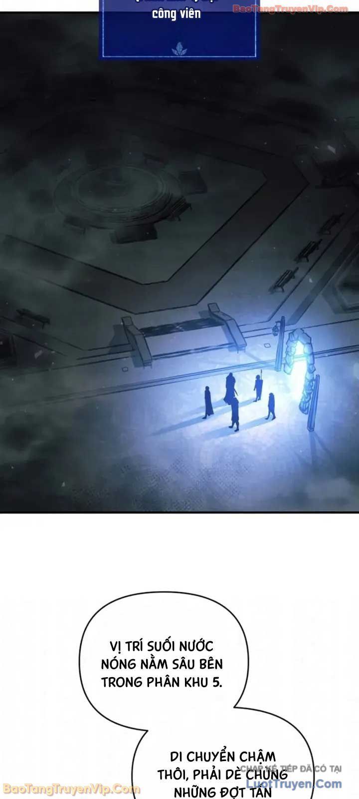 Trở Thành Hung Thần Trong Trò Chơi Thủ Thành Chap 168 - Next Chap 167