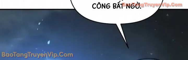 Trở Thành Hung Thần Trong Trò Chơi Thủ Thành Chap 168 - Next Chap 167