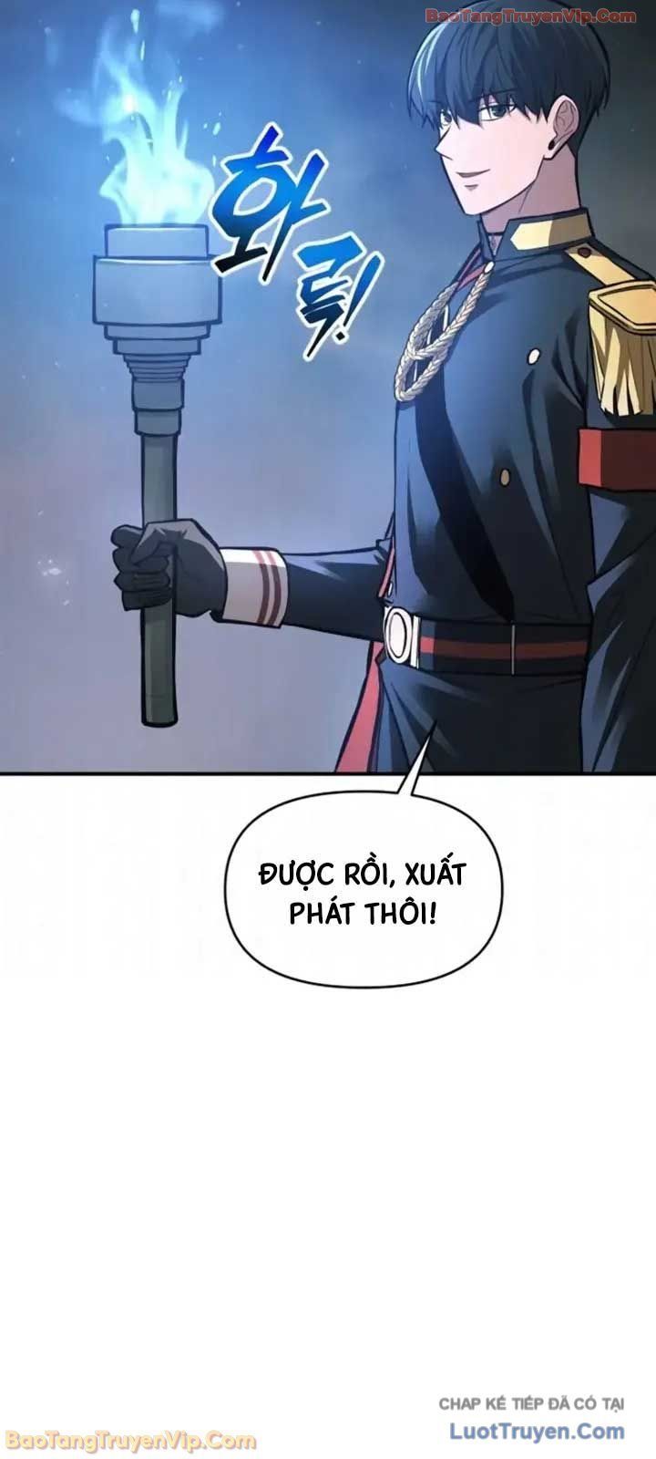 Trở Thành Hung Thần Trong Trò Chơi Thủ Thành Chap 168 - Next Chap 167