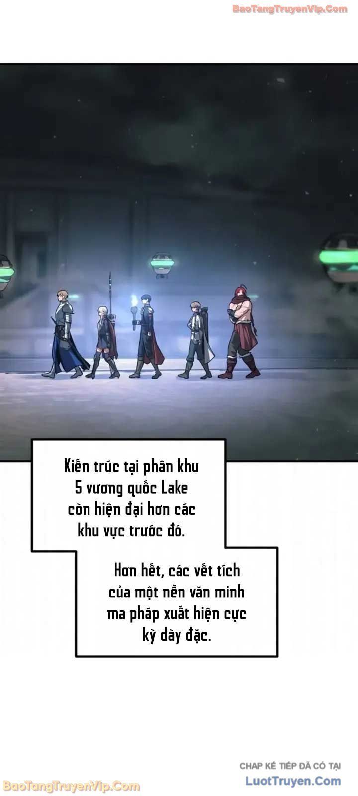 Trở Thành Hung Thần Trong Trò Chơi Thủ Thành Chap 168 - Next Chap 167