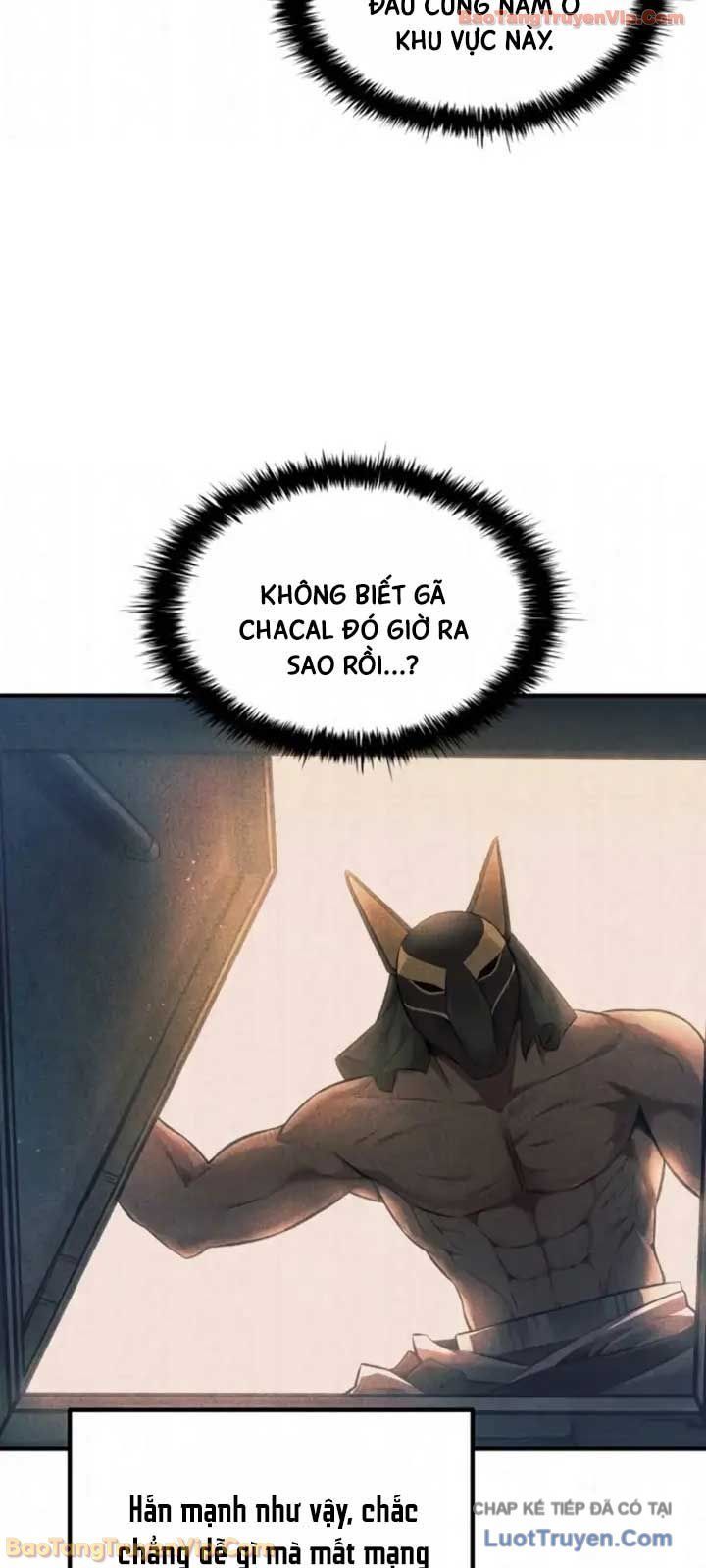 Trở Thành Hung Thần Trong Trò Chơi Thủ Thành Chap 168 - Next Chap 167