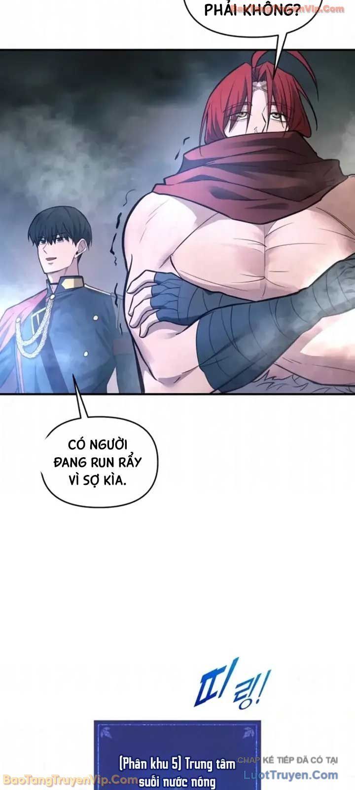 Trở Thành Hung Thần Trong Trò Chơi Thủ Thành Chap 168 - Next Chap 167