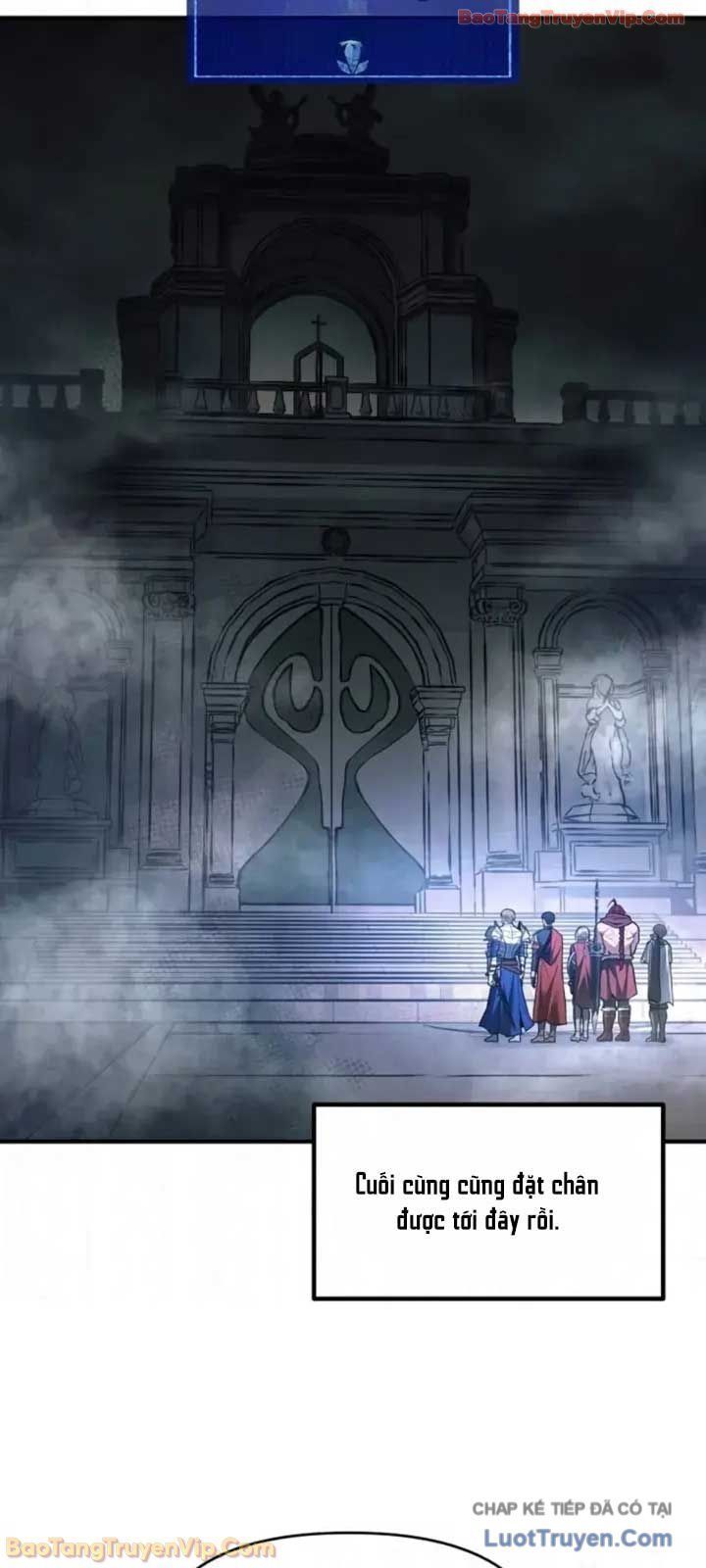 Trở Thành Hung Thần Trong Trò Chơi Thủ Thành Chap 168 - Next Chap 167