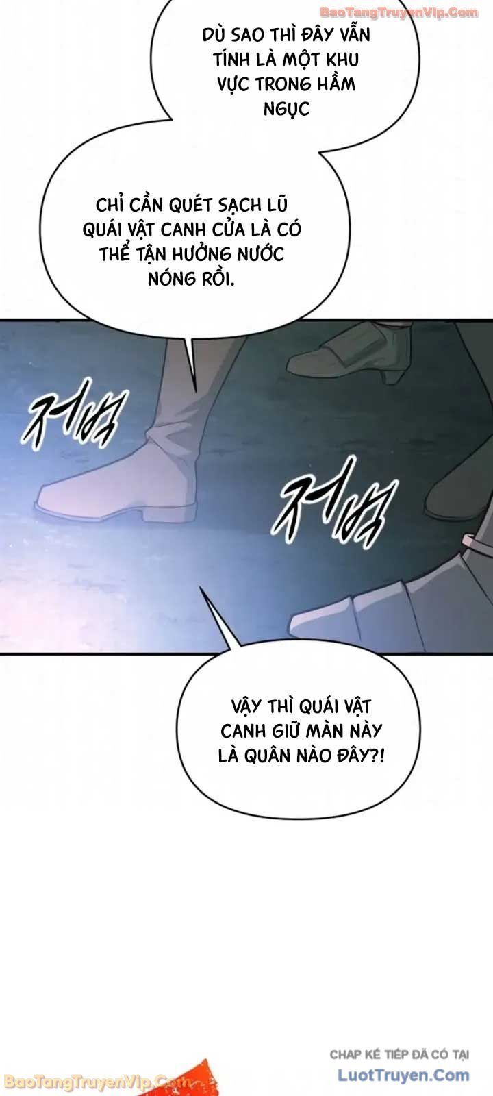 Trở Thành Hung Thần Trong Trò Chơi Thủ Thành Chap 168 - Next Chap 167