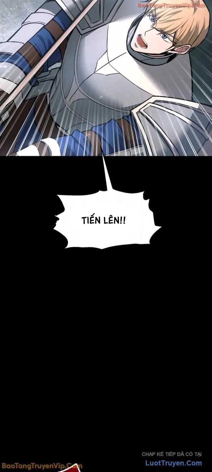 Trở Thành Hung Thần Trong Trò Chơi Thủ Thành Chap 168 - Next Chap 167