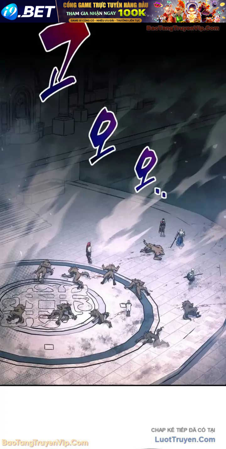 Trở Thành Hung Thần Trong Trò Chơi Thủ Thành Chap 168 - Next Chap 167
