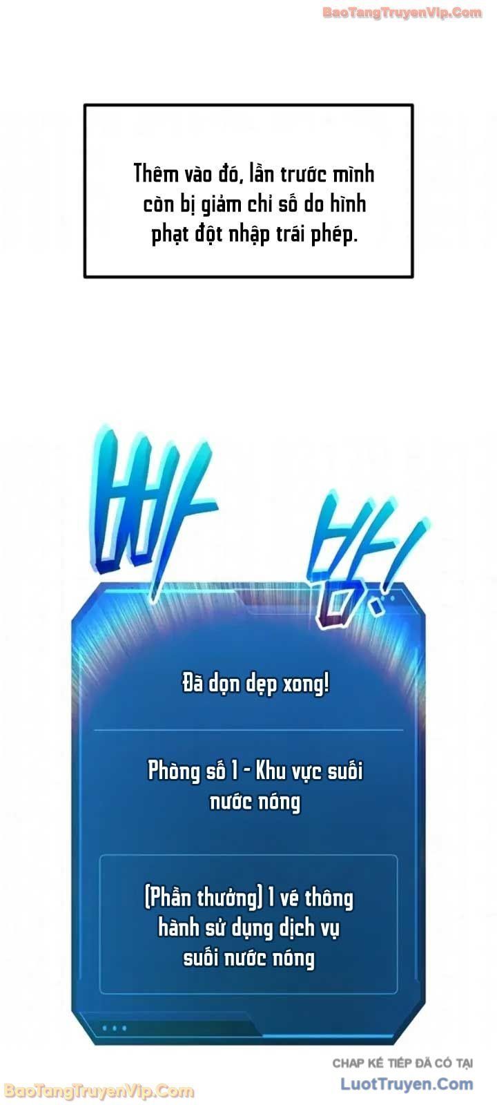 Trở Thành Hung Thần Trong Trò Chơi Thủ Thành Chap 168 - Next Chap 167