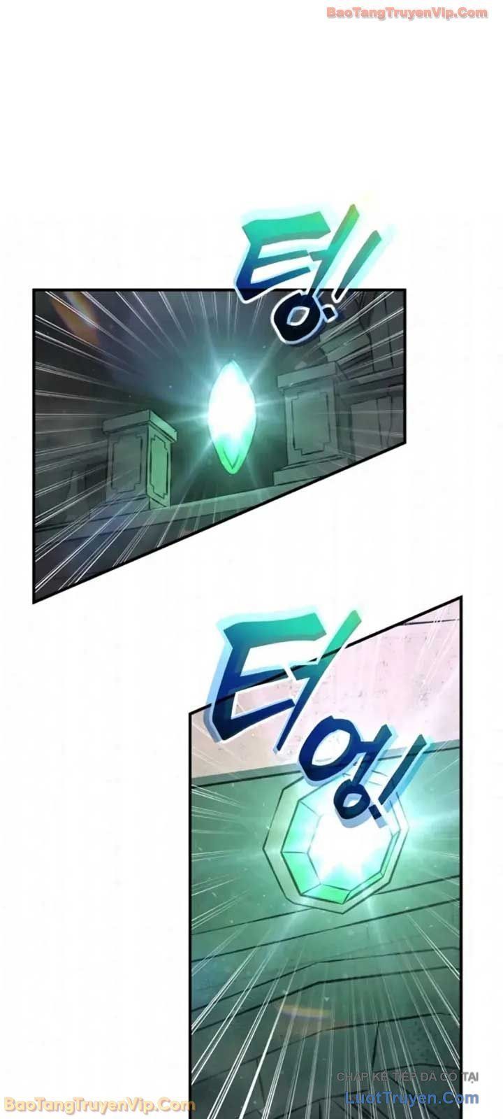 Trở Thành Hung Thần Trong Trò Chơi Thủ Thành Chap 168 - Next Chap 167