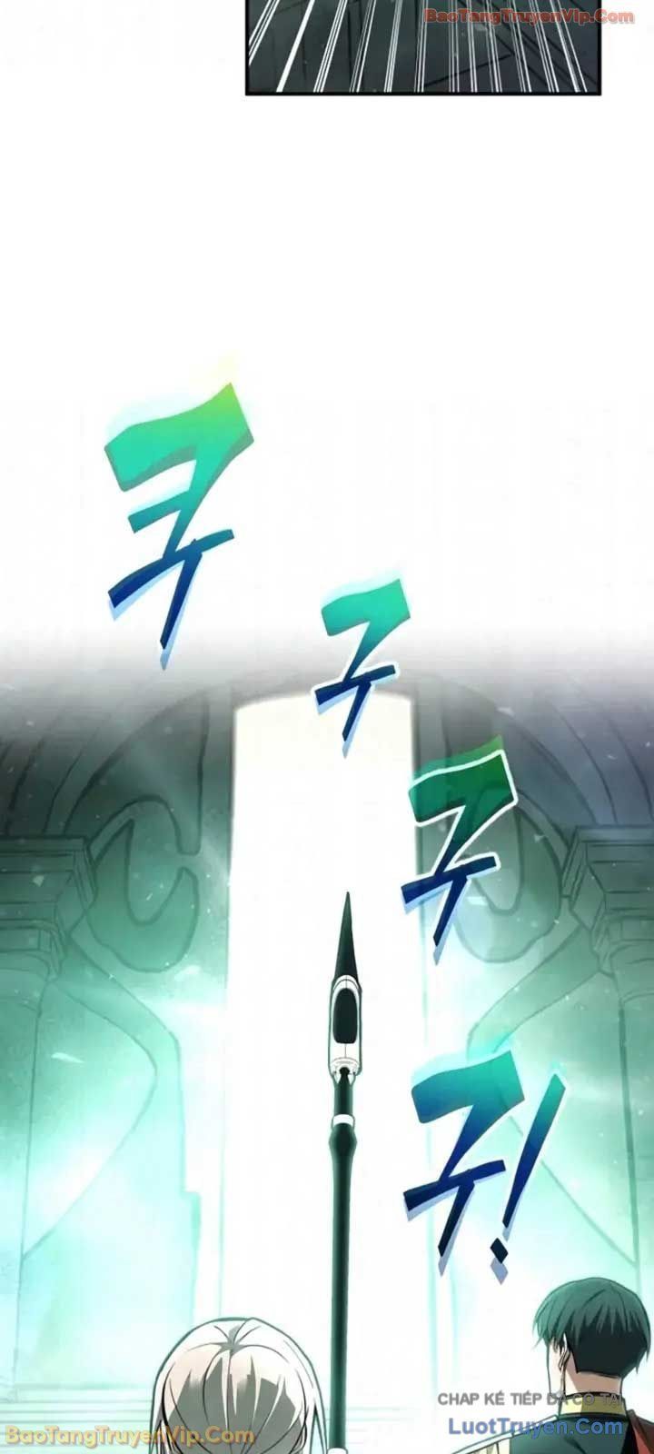Trở Thành Hung Thần Trong Trò Chơi Thủ Thành Chap 168 - Next Chap 167