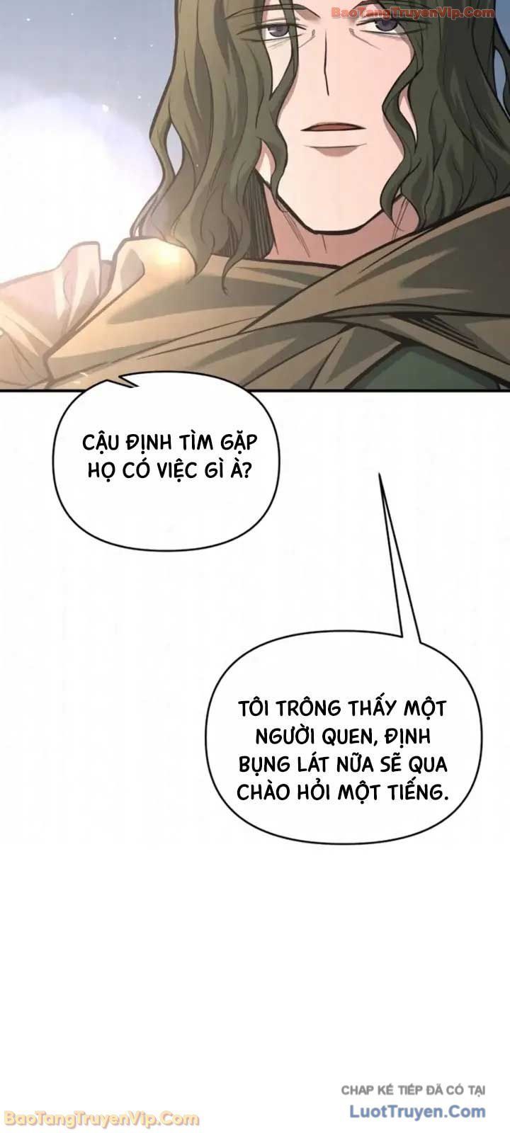 Trở Thành Hung Thần Trong Trò Chơi Thủ Thành Chap 168 - Next Chap 167