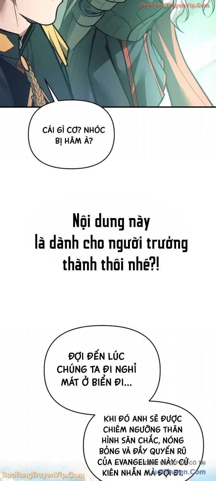 Trở Thành Hung Thần Trong Trò Chơi Thủ Thành Chap 168 - Next Chap 167