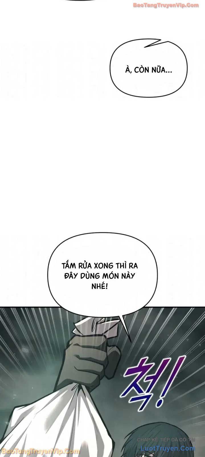 Trở Thành Hung Thần Trong Trò Chơi Thủ Thành Chap 168 - Next Chap 167