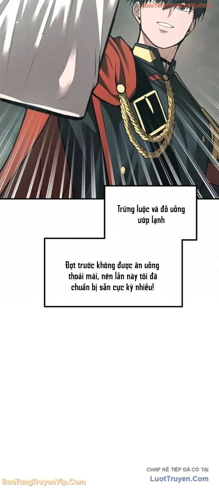 Trở Thành Hung Thần Trong Trò Chơi Thủ Thành Chap 168 - Next Chap 167