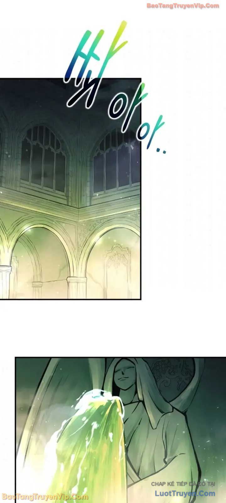 Trở Thành Hung Thần Trong Trò Chơi Thủ Thành Chap 168 - Next Chap 167