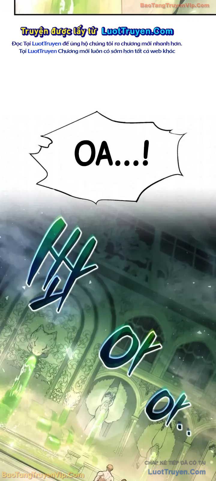 Trở Thành Hung Thần Trong Trò Chơi Thủ Thành Chap 168 - Next Chap 167
