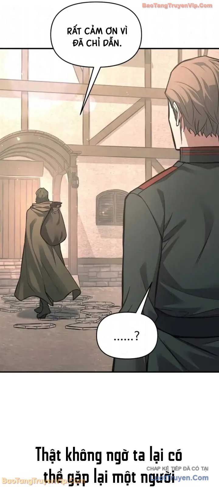 Trở Thành Hung Thần Trong Trò Chơi Thủ Thành Chap 168 - Next Chap 167