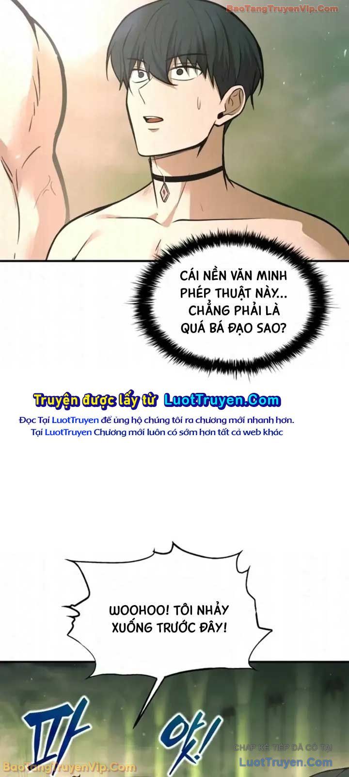 Trở Thành Hung Thần Trong Trò Chơi Thủ Thành Chap 168 - Next Chap 167