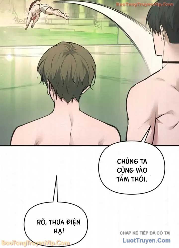 Trở Thành Hung Thần Trong Trò Chơi Thủ Thành Chap 168 - Next Chap 167